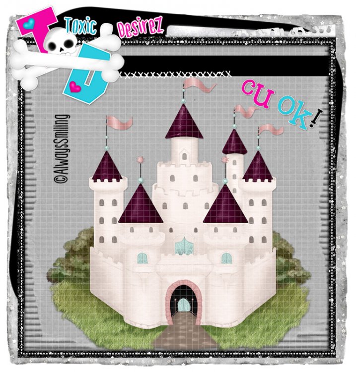 Castles 1 - Click Image to Close