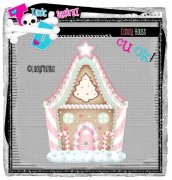 Candy House 2