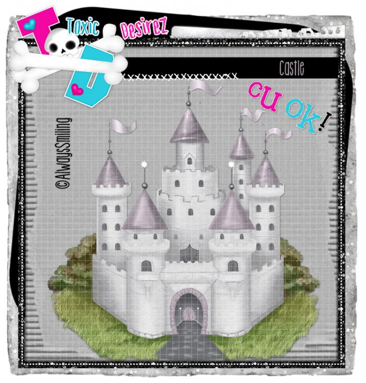 Castles 4 - Click Image to Close