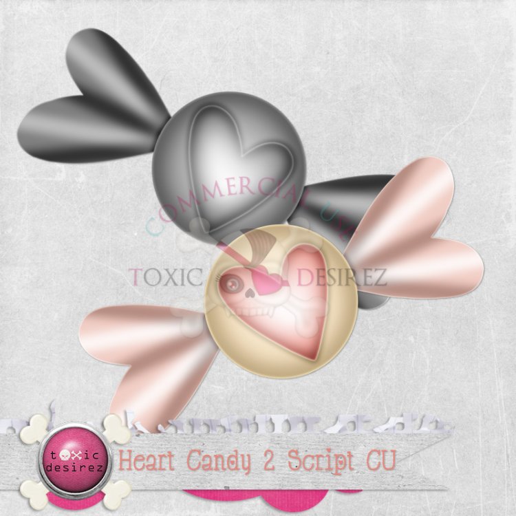 CU Heart Candy 2 Script - Click Image to Close