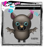 Bat 5