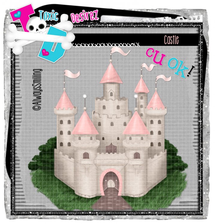Castles 5 - Click Image to Close