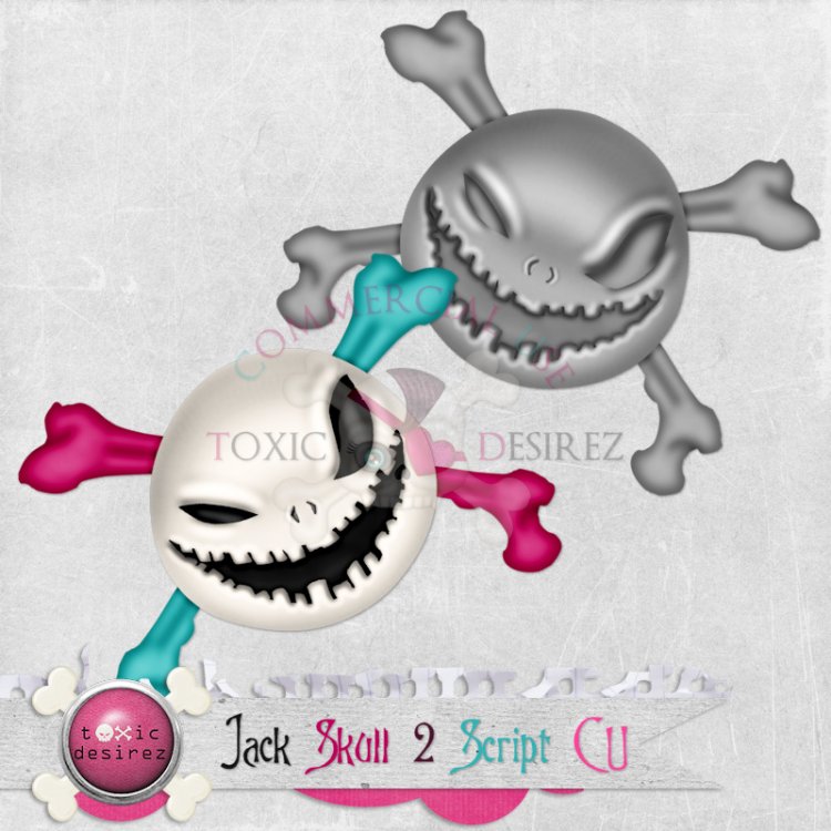 CU Jack Skull 2 Script EXCLUSIVE - Click Image to Close